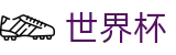 手机买球赛SHIJIEBEI · 世界杯买球规则图解说明