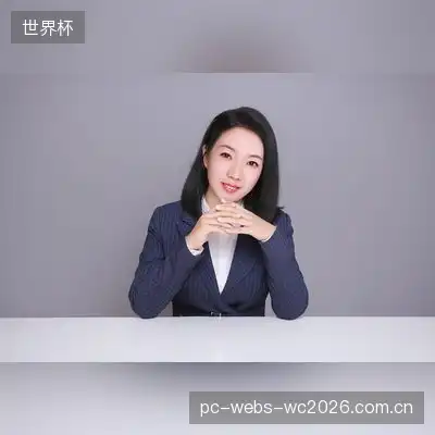 朱玉飞